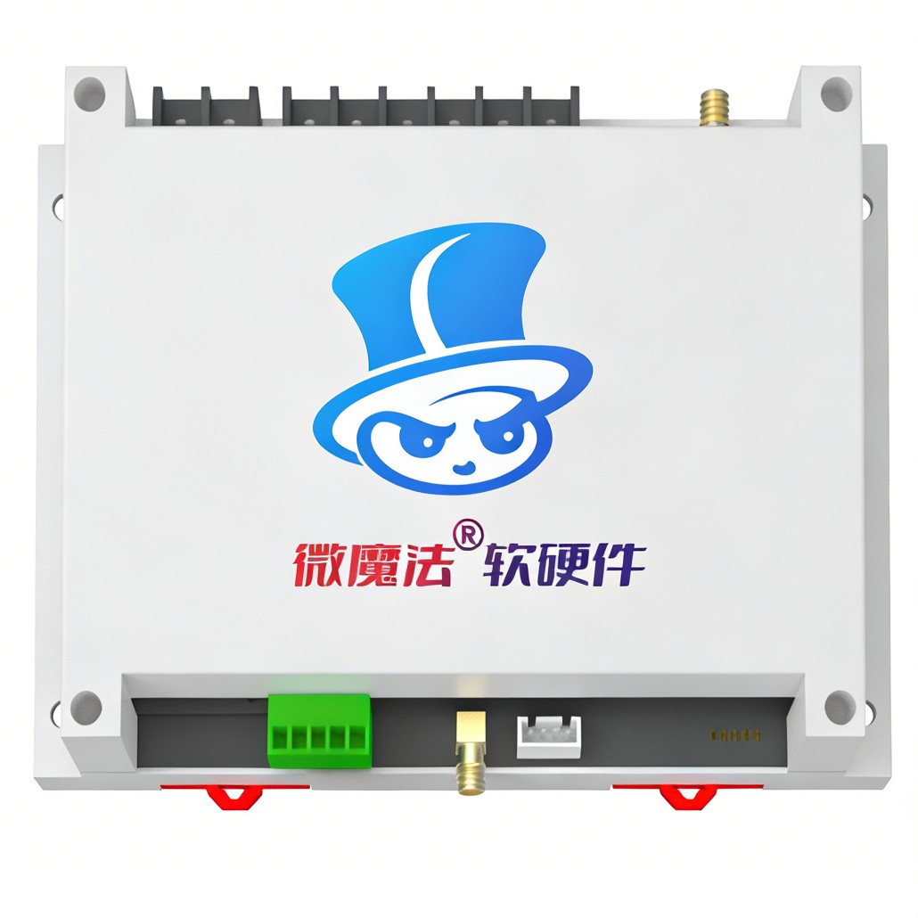 长治24小时无人自助共享茶室棋牌室系统预约下单支付电控收银门禁机