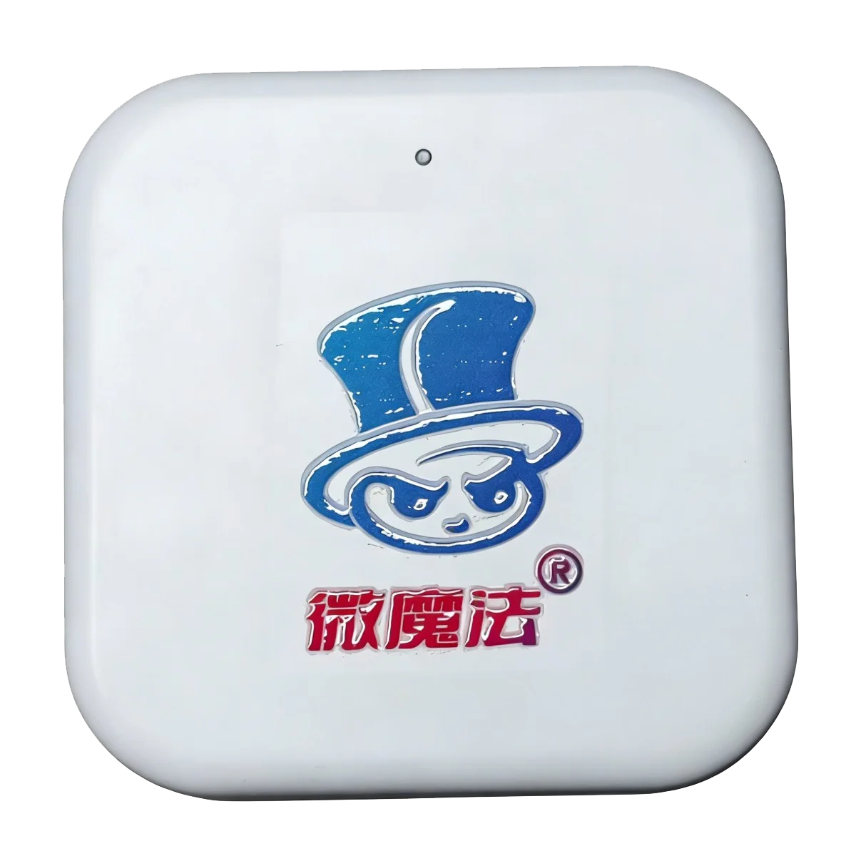 长治蓝牙网关-无人自助共享系统定制